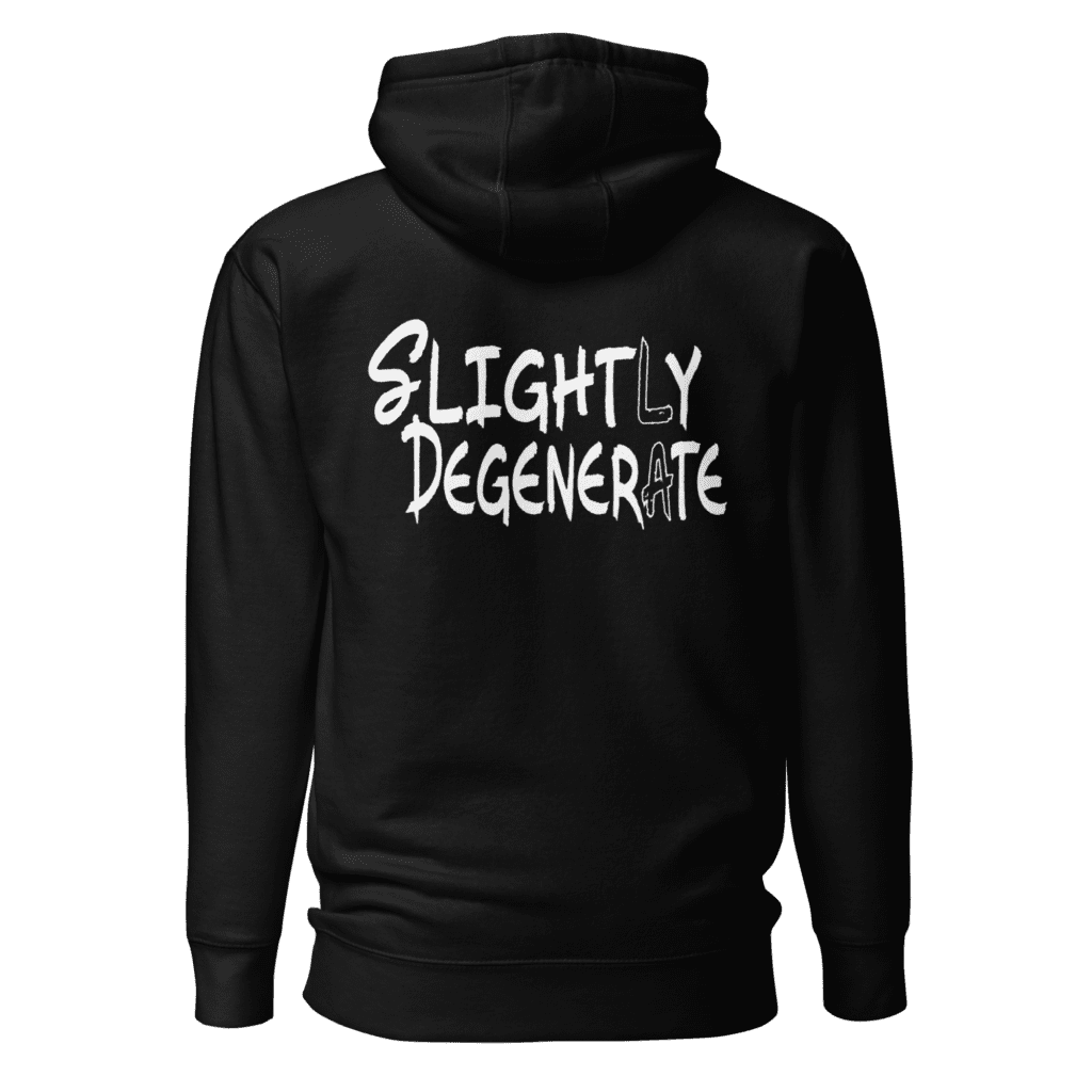 Apparel